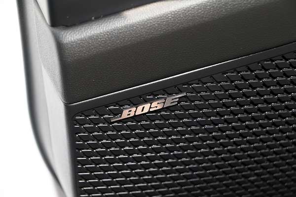 2023 Hyundai i30 Premium CN7.V2