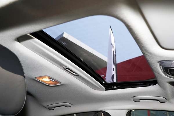 2023 Hyundai i30 Premium CN7.V2