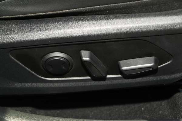 2023 Hyundai i30 Premium CN7.V2