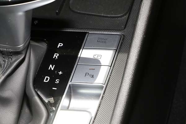 2023 Hyundai i30 Premium CN7.V2