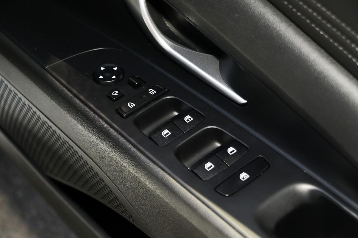 2023 Hyundai i30 Premium CN7.V2