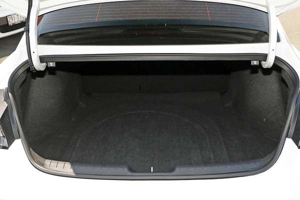 2023 Hyundai i30 Premium CN7.V2