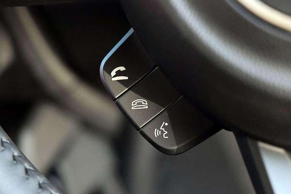 2024 Suzuki Jimny XL Heritage Edition JJ