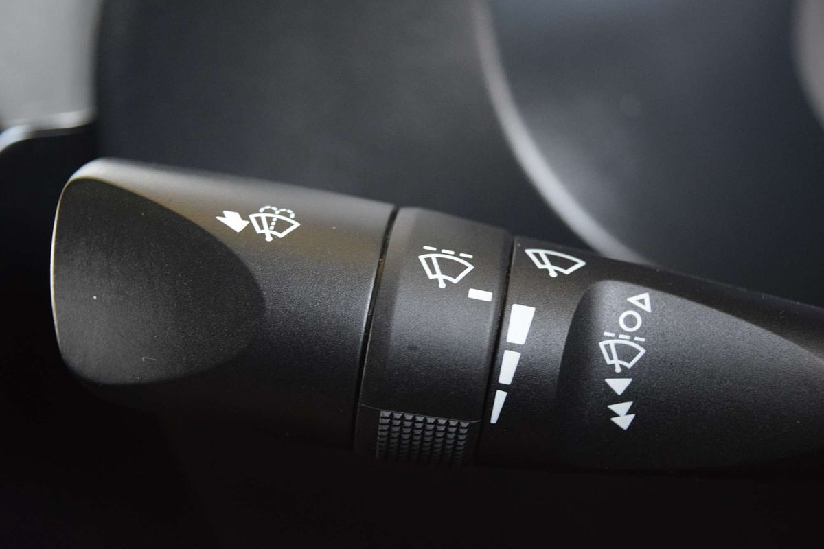 2020 Toyota Hilux SR5 GUN126R 4X4