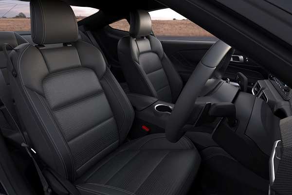 2025 Ford Mustang GT FO thumb-10