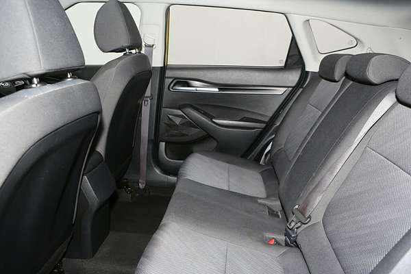 2020 Kia Seltos Sport SP2