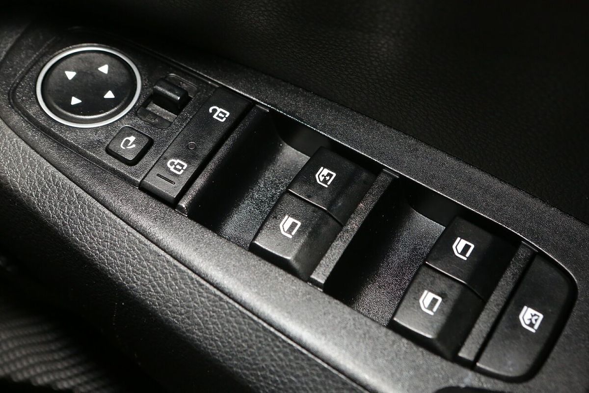 2020 Kia Seltos Sport SP2