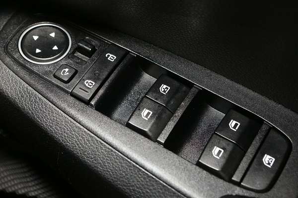 2020 Kia Seltos Sport SP2