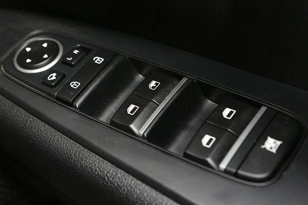 2021 Kia Cerato S BD