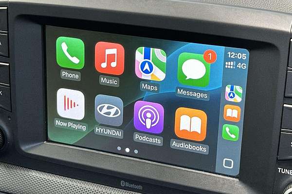 2020 Hyundai Kona Active OS.3