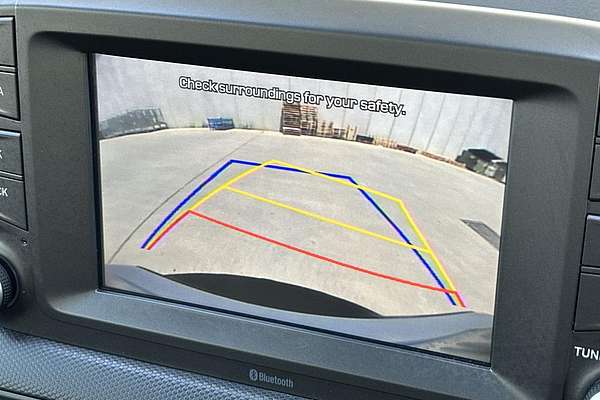 2020 Hyundai Kona Active OS.3