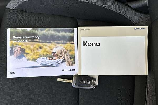 2020 Hyundai Kona Active OS.3
