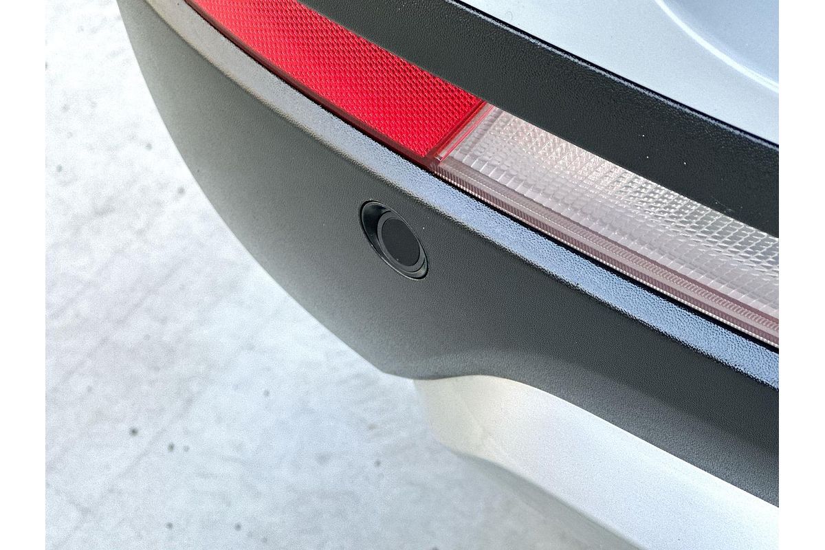 2023 Kia Carnival S KA4