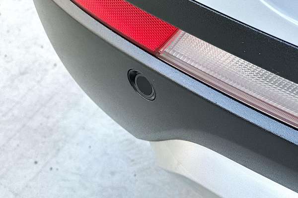 2023 Kia Carnival S KA4