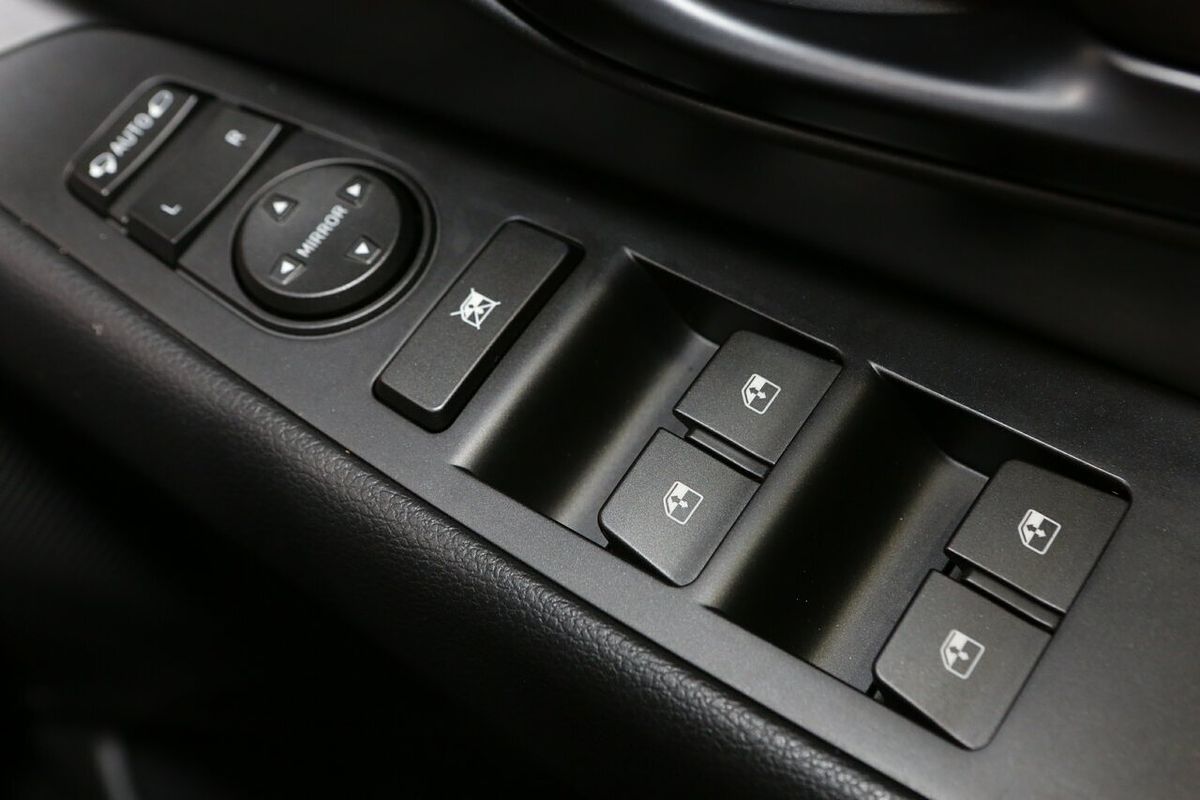 2022 Hyundai i30 N Line PD.V4