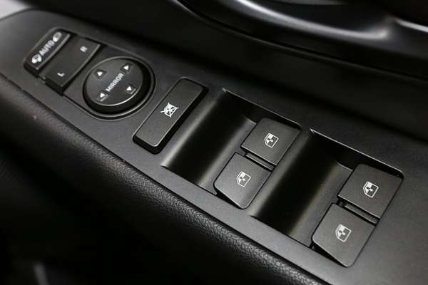 2022 Hyundai i30 N Line PD.V4