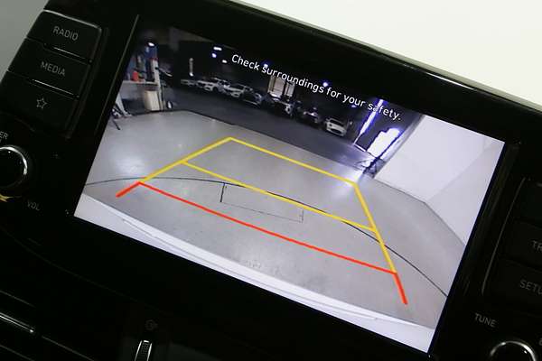 2022 Hyundai i30 N Line PD.V4