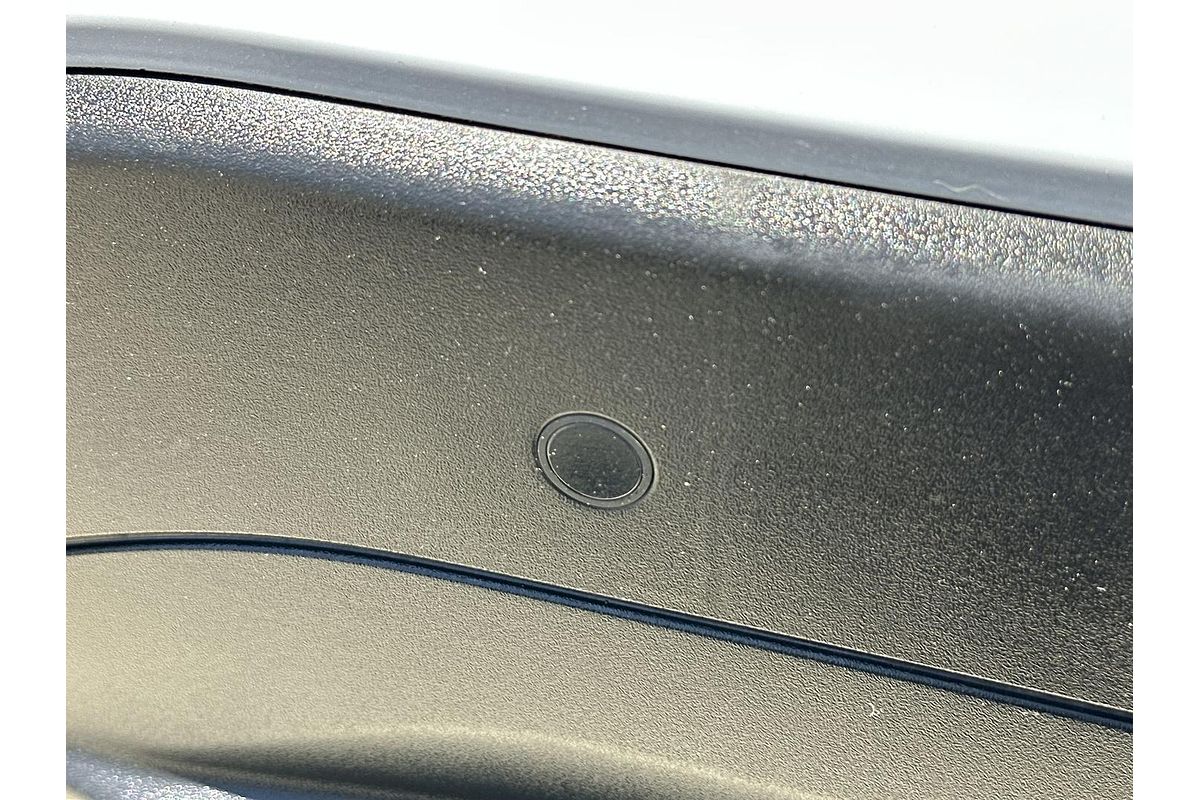 2020 Hyundai Kona Active OS.3