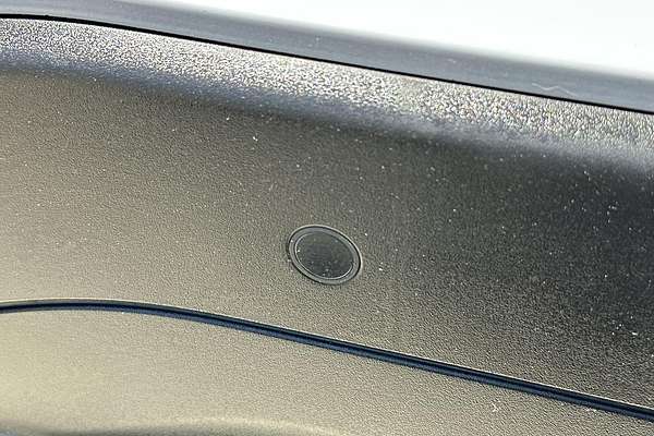 2020 Hyundai Kona Active OS.3