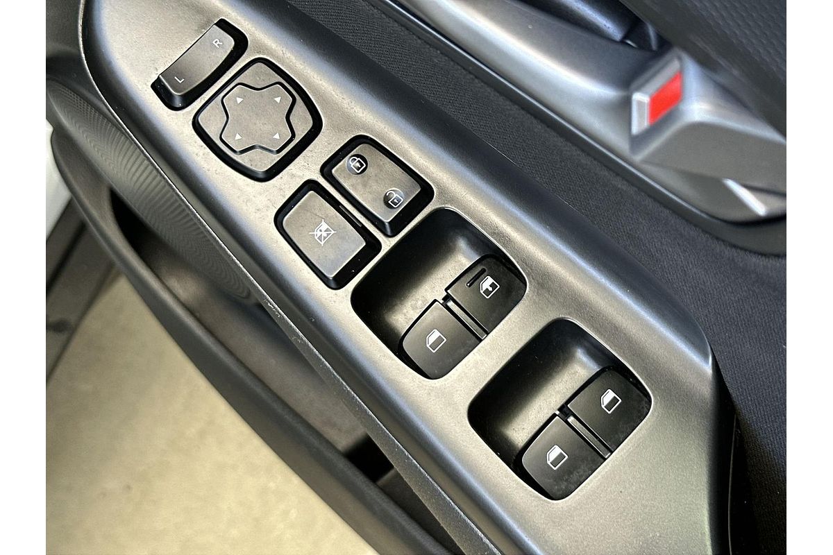 2020 Hyundai Kona Active OS.3