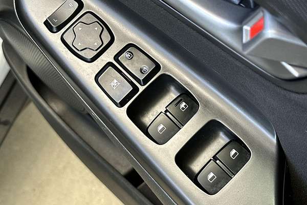 2020 Hyundai Kona Active OS.3