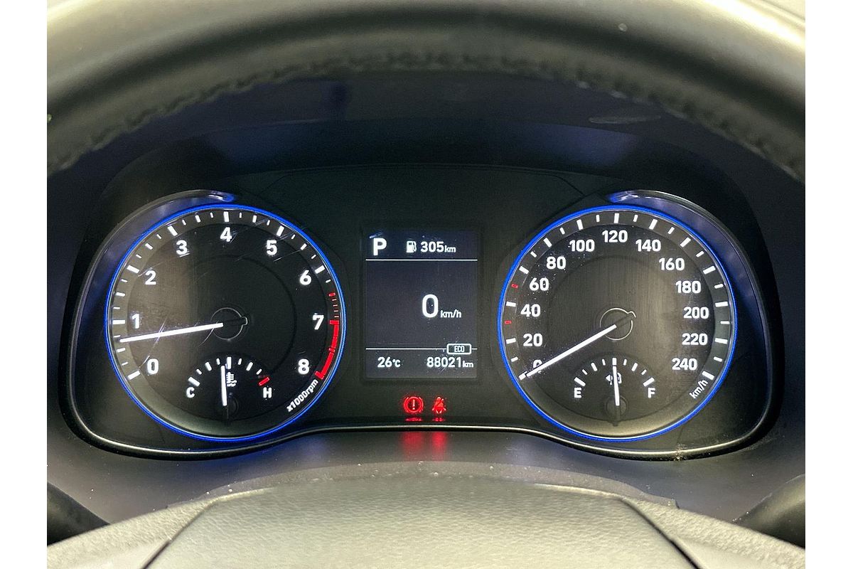 2020 Hyundai Kona Active OS.3