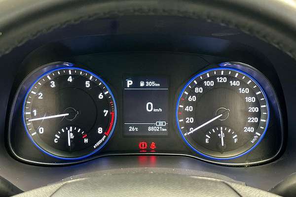 2020 Hyundai Kona Active OS.3