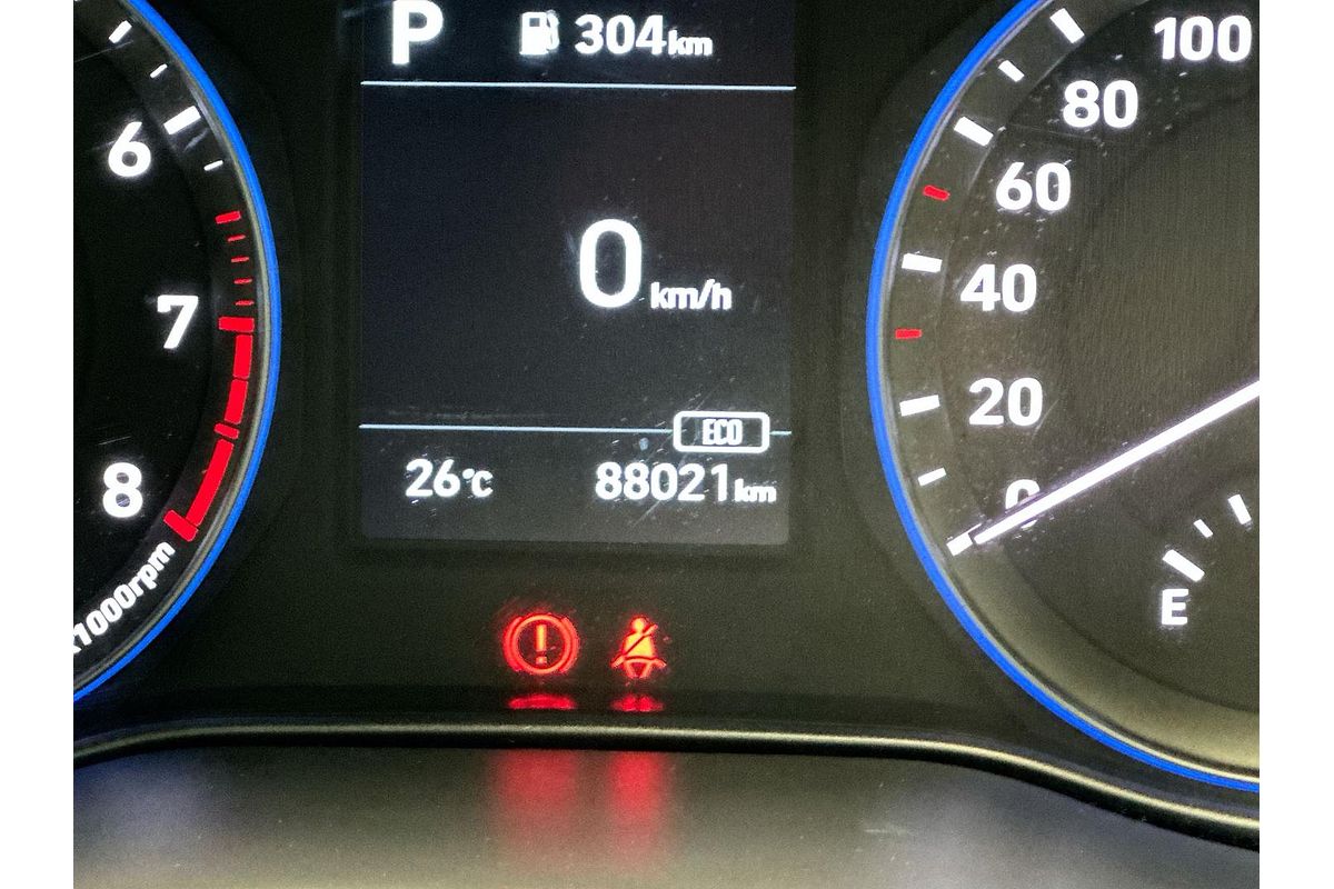 2020 Hyundai Kona Active OS.3