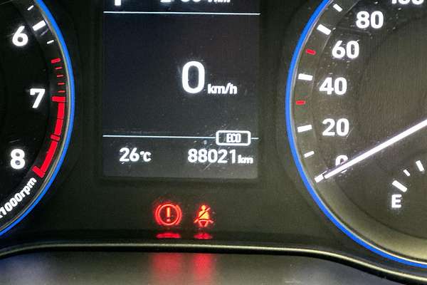 2020 Hyundai Kona Active OS.3