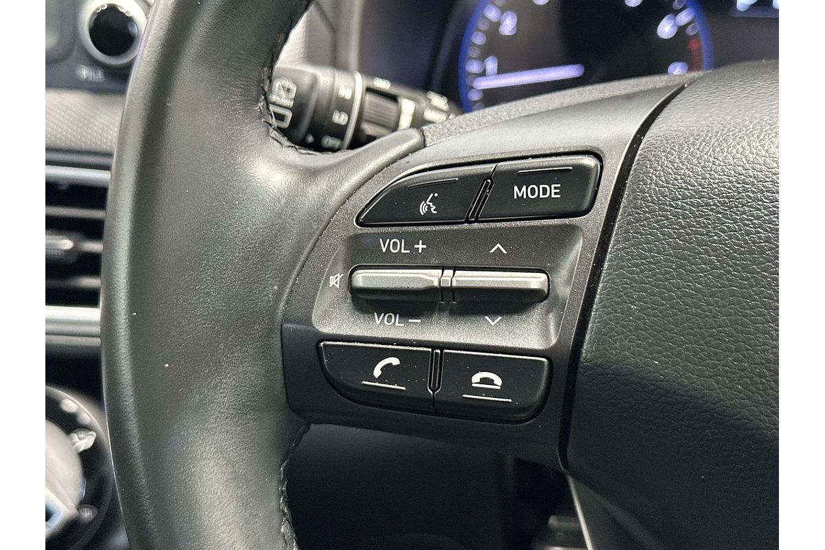 2020 Hyundai Kona Active OS.3