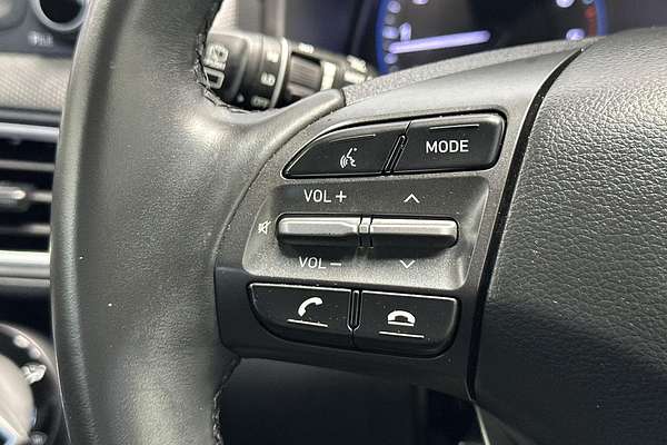 2020 Hyundai Kona Active OS.3