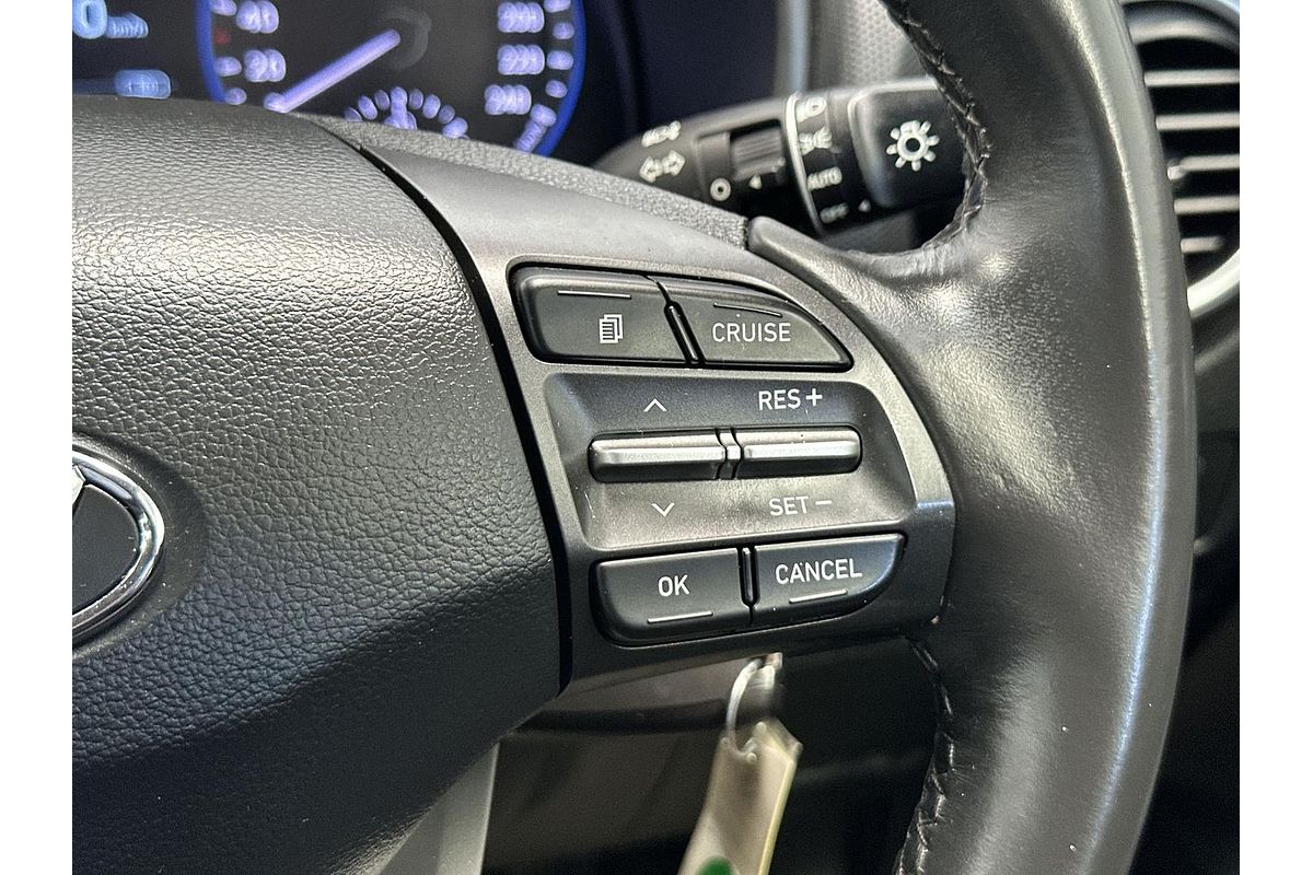 2020 Hyundai Kona Active OS.3