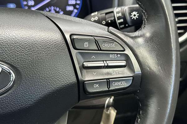 2020 Hyundai Kona Active OS.3