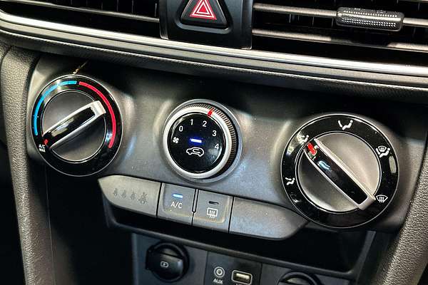 2020 Hyundai Kona Active OS.3