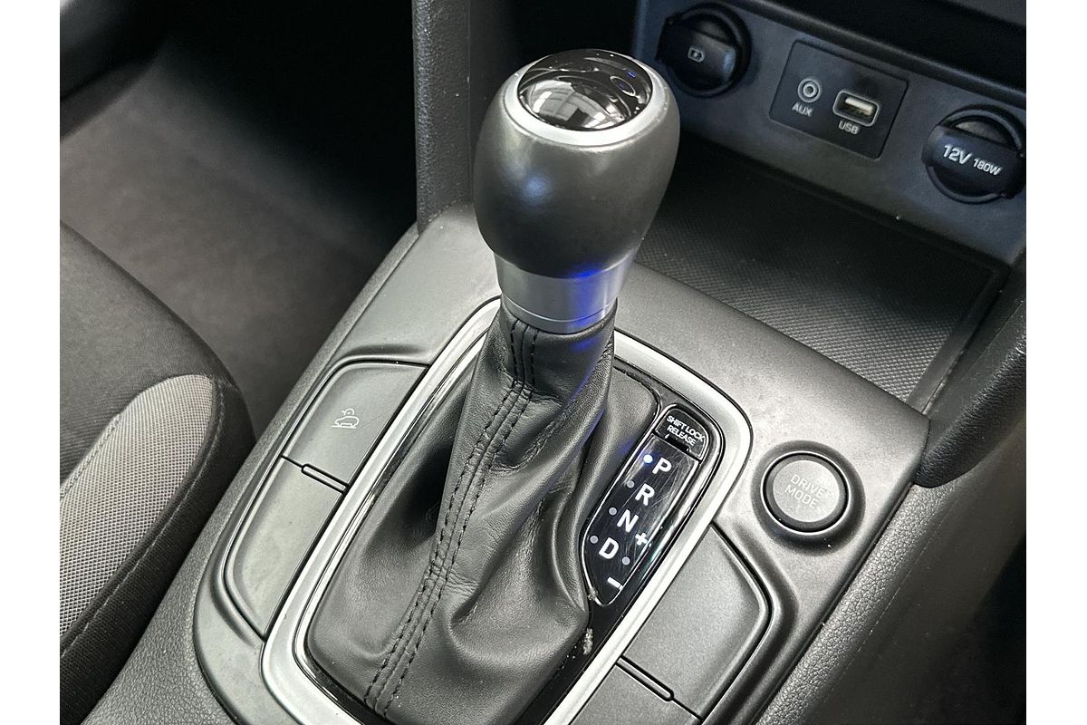 2020 Hyundai Kona Active OS.3