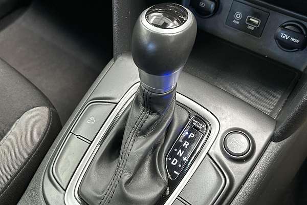 2020 Hyundai Kona Active OS.3