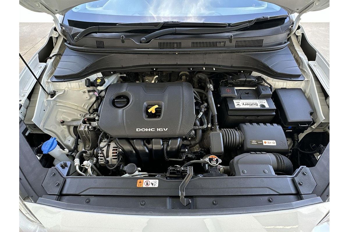 2020 Hyundai Kona Active OS.3