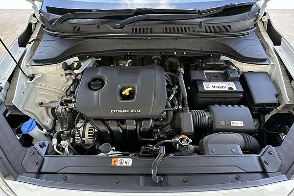 2020 Hyundai Kona Active OS.3