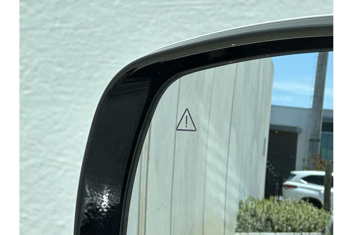 2023 Kia Carnival S KA4