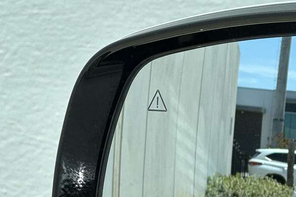 2023 Kia Carnival S KA4