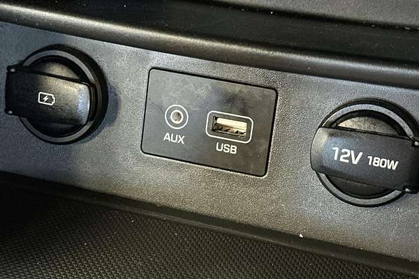 2020 Hyundai Kona Active OS.3