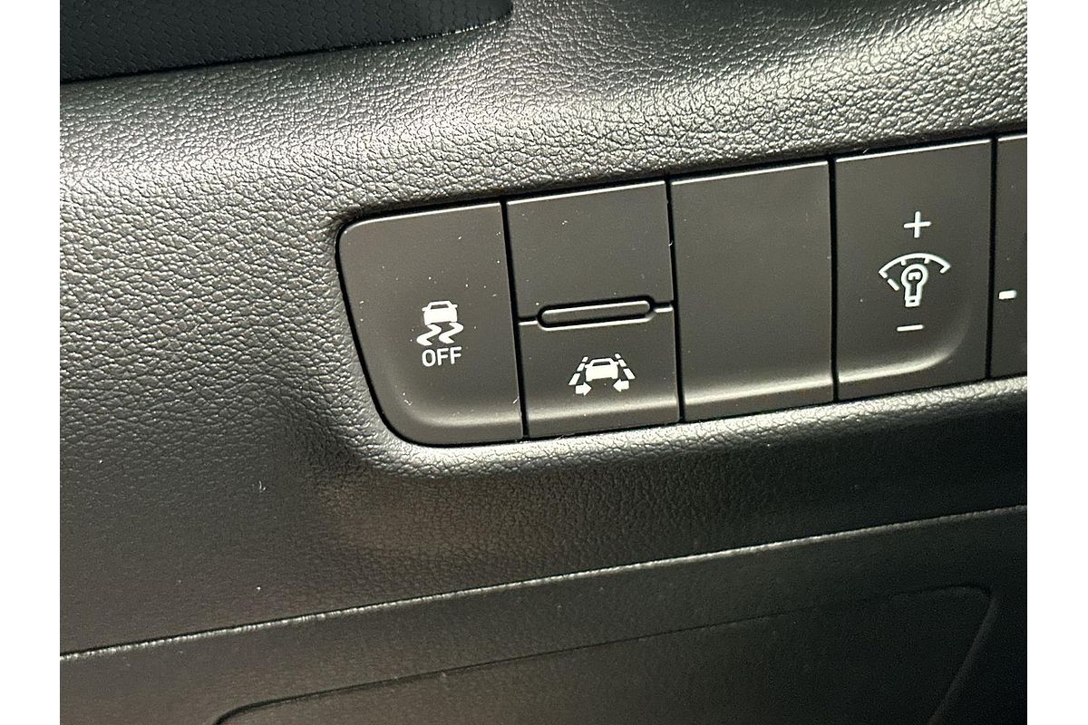 2020 Hyundai Kona Active OS.3