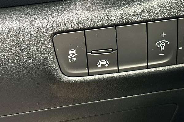 2020 Hyundai Kona Active OS.3