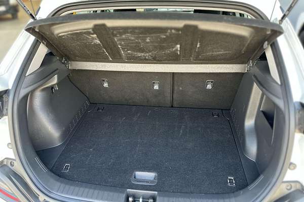 2020 Hyundai Kona Active OS.3