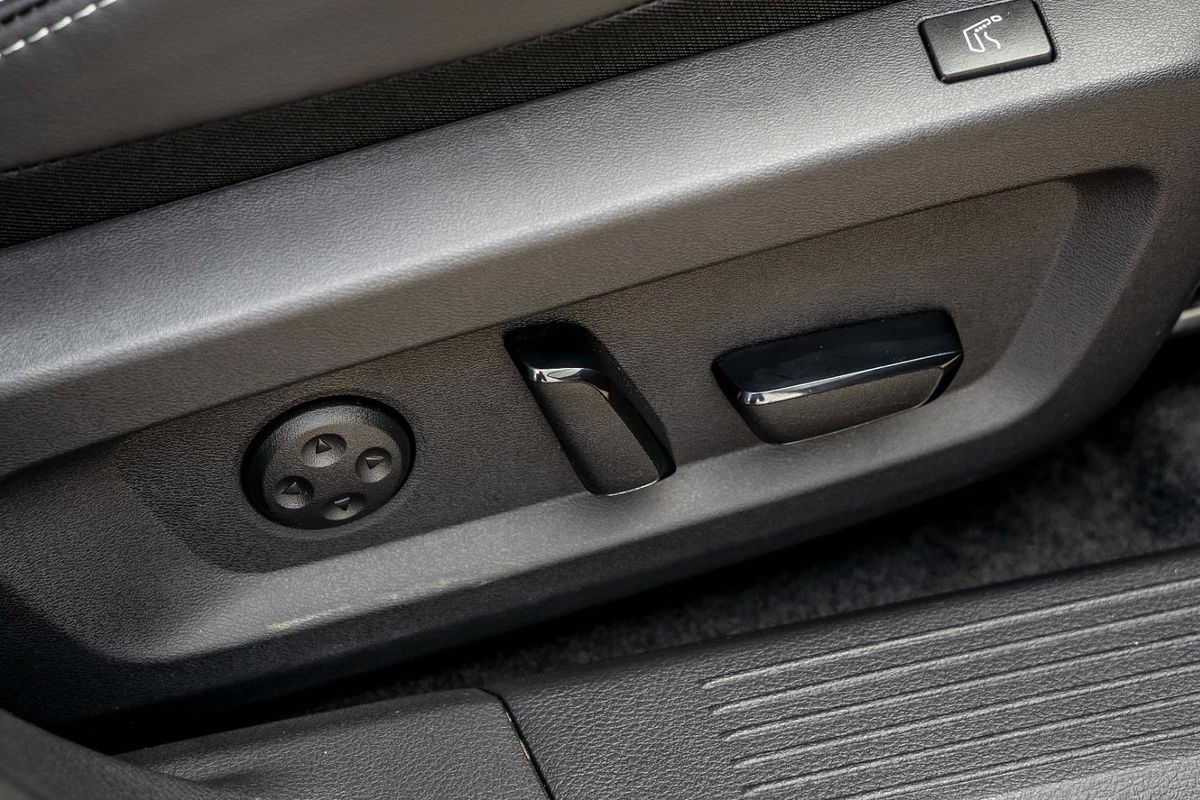 2023 Nissan QASHQAI Ti J12