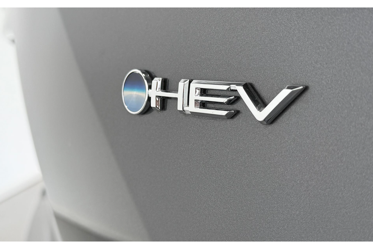 2025 Toyota Kluger GX AXUH78R