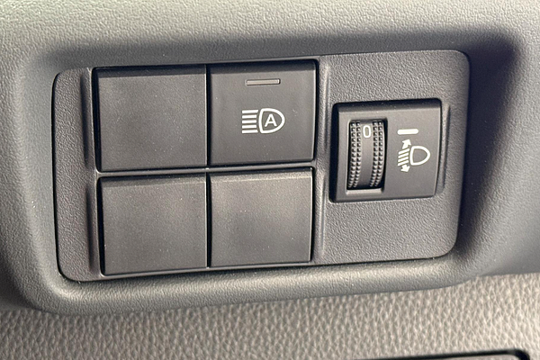 2025 Toyota Kluger GX AXUH78R