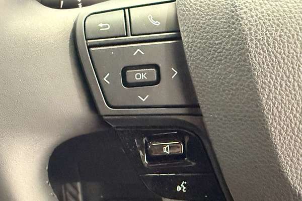 2025 Toyota C-HR Koba ZYX20R