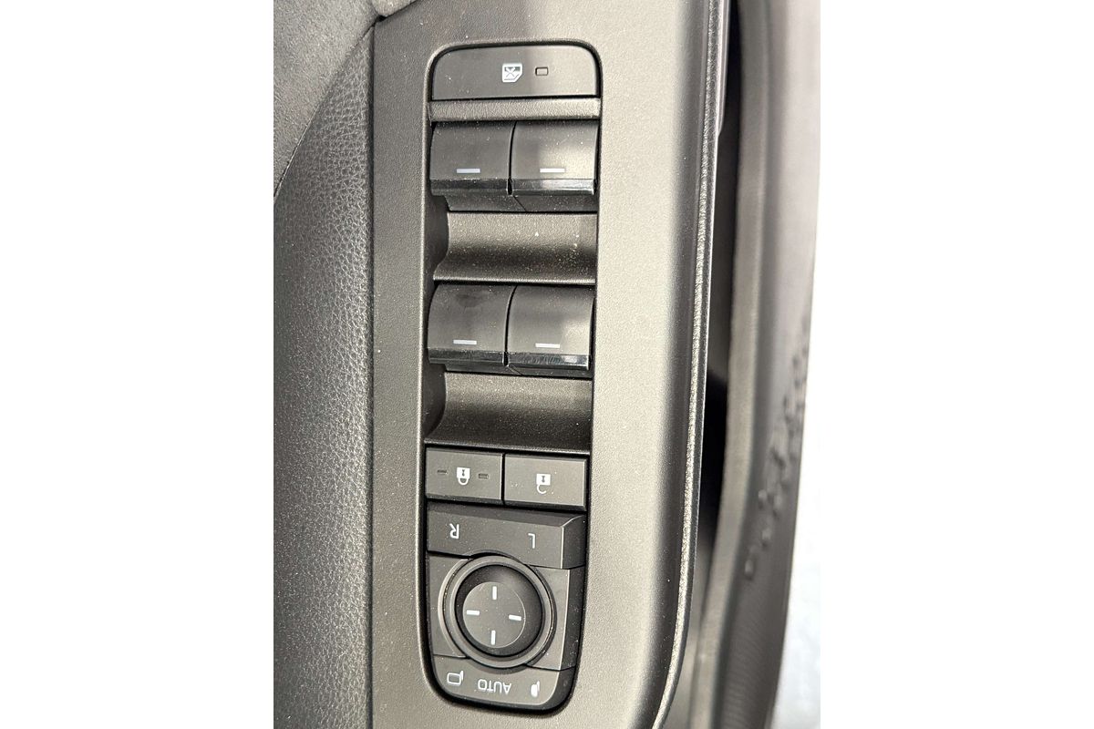 2025 Toyota C-HR Koba ZYX20R