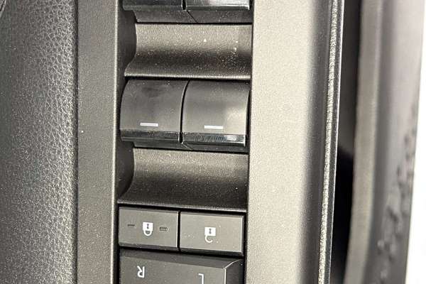 2025 Toyota C-HR Koba ZYX20R